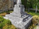 image of grave number 899883